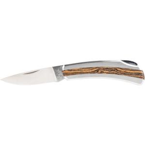imageKlein Tools 44033 Pocket Knife with 214Inch Drop Point Blade2