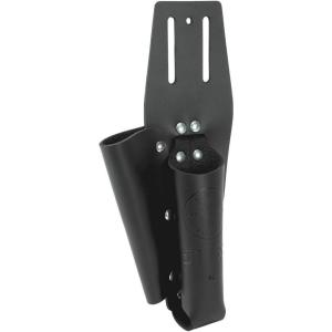 imageKlein Tools 5118S Pliers and Screwdriver Holder Slotted Connection