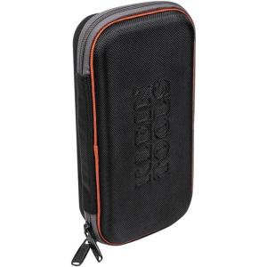 imageKlein Tools 5189 Tradesman Pro Hard Case LargeLarge