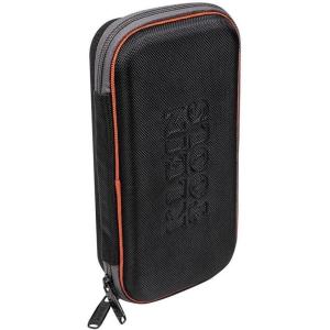 imageKlein Tools 5189 Tradesman Pro Hard Case LargeMedium