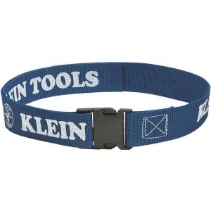 imageKlein Tools 5201 Lightweight Tool Belt56 inches