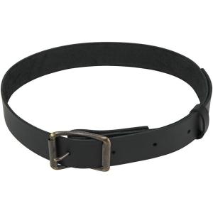 imageKlein Tools 5202XL GeneralPurpose Belt XLargeMedium