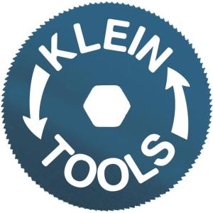imageKlein Tools 53726SEN BX Cutter Replacement Blade