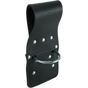 imageKlein Tools 5456T Hammer Holder Tunnel ConnectionOne Size