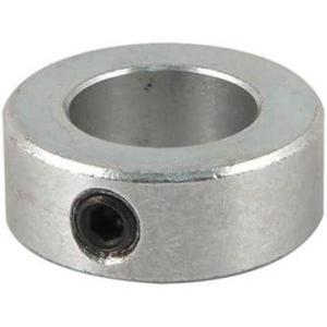 imageKlein Tools 5459C Connecting Bar Lock Collar Made in USAPack of 1