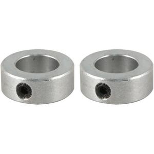 imageKlein Tools 5459C Connecting Bar Lock Collar Made in USAPack of 2