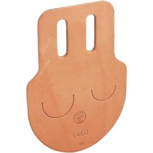 imageKlein Tools 5460 Spud Wrench Holder Slot ConnectionOpen Bottom  8 and 9Inch Pliers 