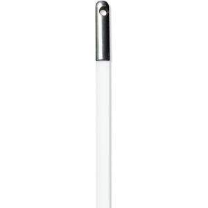 imageKlein Tools 56415 MidFlex Glow Rod Set Fish Rod with Splinter Guard Coating and Stainless Steel Connectors Bullet Nose and Hook Attachments 15Foot6Feet