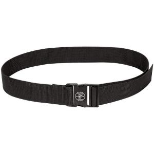 imageKlein Tools 5705 PowerLine Web Work BeltWeb Belt