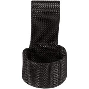 imageKlein Tools 5712 PowerLine Tape Measure PouchFlashlight Holder