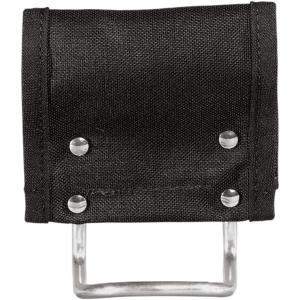 imageKlein Tools 5712 PowerLine Tape Measure PouchHammer Holder