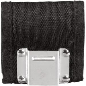 imageKlein Tools 5712 PowerLine Tape Measure PouchTape Measure Holder
