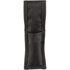 imageKlein Tools 5716 PowerLine Utility Knife Holder
