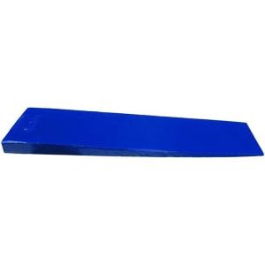 imageKlein Tools 5FW17550 Fox Wedge Steel 7Inch4Inch