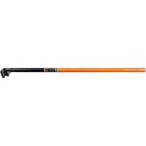 imageKlein Tools 64312 Angled Rebar Hickey Bends 7 Thru 9No 5