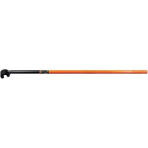 imageKlein Tools 64312 Angled Rebar Hickey Bends 7 Thru 9No 7  No 8  No 9