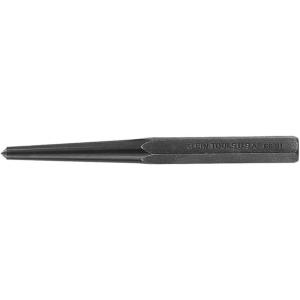 imageKlein Tools 66310 14Inch Center Punch 414Inch Length Made in USA412Inch by 516Inch