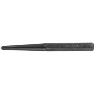 imageKlein Tools 66310 14Inch Center Punch 414Inch Length Made in USA414Inch by 14Inch