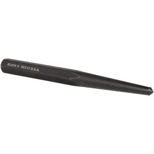imageKlein Tools 66310 14Inch Center Punch 414Inch Length Made in USA6Inch by 12Inch