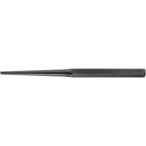 imageKlein Tools 66343 Drift Punch 11Inch Made in USA11Inch