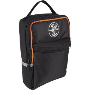 imageKlein Tools 69406 Tradesman Pro Carrying Case SmallLarge