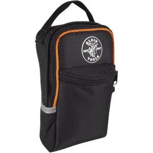 imageKlein Tools 69406 Tradesman Pro Carrying Case SmallMedium