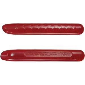 imageKlein Tools 89 Replacement Handles Made in USA Plastic Handle Replacement Set for 8 to 9Inch Pliers8 to 9