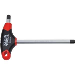 imageKlein Tools D20009NEGLW Side Cutter Linemans Pliers Made in USA Cut ACSR Screws Nails Hard Wire 9Inch HiViz Pliers1 Count Pack of 1