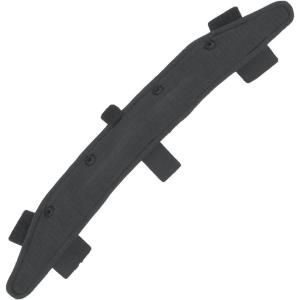 imageKlein Tools Hard Hat and Safety Helmet Sweatband Replaceable Machine Washable Sweatband for Klein Tools Hard Hat Suspension System 3PackFlame Resistant
