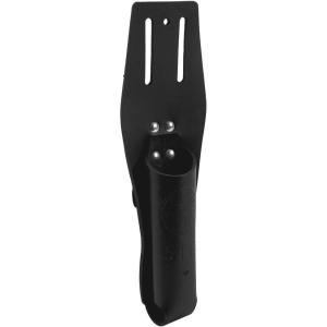 imageKlein Tools Pliers Holder Riveted Connection for Long Life Slotted Connection for Tools BeltsSocket Set