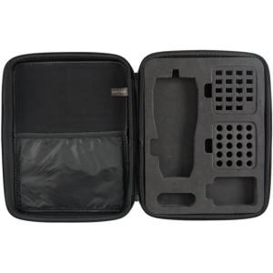 imageKlein Tools Replacement Carrying Case for Scout Pro Testers and Locator Remotes BlackScout Pro