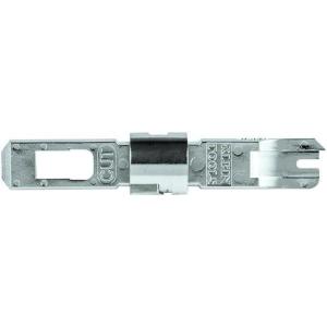 imageKlein Tools VDV427104 DuraBlade 66110 Cut Punchdown Blade11066 Type