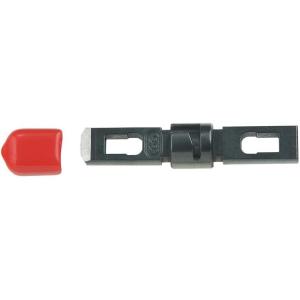 imageKlein Tools VDV427104 DuraBlade 66110 Cut Punchdown Blade66 Type