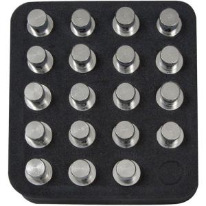 imageKlein Tools VDV526055 LanMap KitCoax Remotes  Scout Pro  Commander