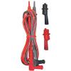 imageKlein Tools 69410 Replacement Test Lead Set Right AngleOne Size