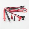 imageKlein Tools 69410 Replacement Test Lead Set Right AngleOne Size