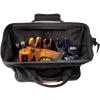 imageKlein Tools 15Inch Tool Bag