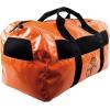 imageKlein Tools 5216V Duffel Bag Water Resistant Lineman Bag with Mesh Panels and Drain Holes Can Carry Like a Backpack