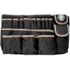 imageKlein Tools 55448 Bucket Bag