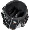 imageKlein Tools 55448 Bucket Bag