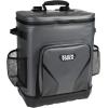 imageKlein Tools 62810BPCLR Cooler Backpack 30 Cans Insulated Backpack Cooler Rugged Bottom Ideal for Jobsite Hunting Camping or BeachBackpack Cooler