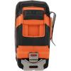 imageKlein Tools 9230 Tape Measure HeavyDuty Measuring Tape with 30Foot DoubleHook DoubleSided Nylon Reinforced Blade with Metal Belt Clip