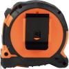 imageKlein Tools 9230 Tape Measure HeavyDuty Measuring Tape with 30Foot DoubleHook DoubleSided Nylon Reinforced Blade with Metal Belt Clip