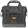 imageKlein Tools 15Inch Tool Bag