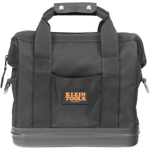 imageKlein Tools 15Inch Tool Bag