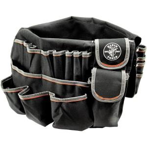 imageKlein Tools 55448 Bucket Bag
