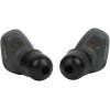 imageKlein Tools AESEB1 Bluetooth Jobsite Earbuds Wireless Hearing Protection Earplugs with 28dB Noise Reduction Rating 15Hour Playtime