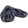 imageKlein Tools 55488 Tradesman Pro Shoe Covers LargeLarge