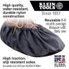 imageKlein Tools 55488 Tradesman Pro Shoe Covers LargeMedium