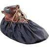 imageKlein Tools 55488 Tradesman Pro Shoe Covers LargeLarge